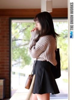 長野あんず