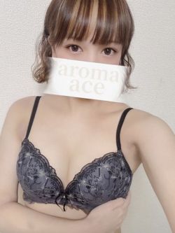 二花（にか）超可愛いがダダ洩れ