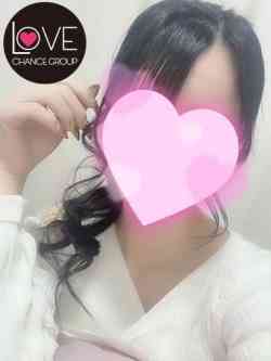 りおん☆貴方の心盗みます☆