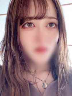 あめり