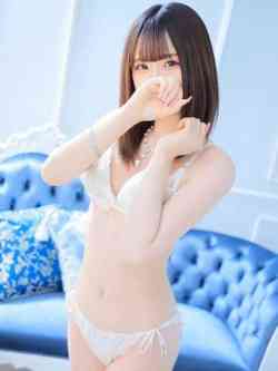 ぱる