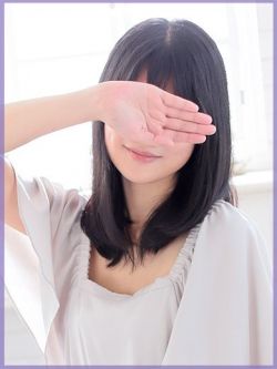 千歳(ちとせ)