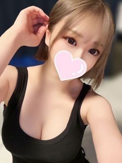 りり