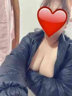 かなみ