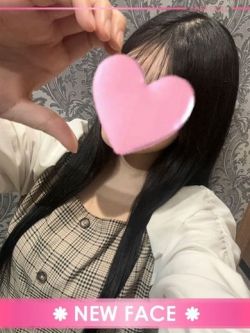 なな