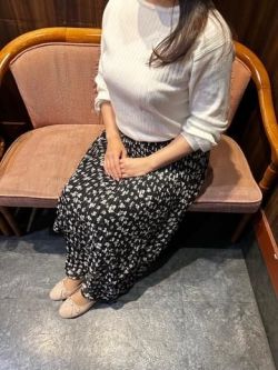 ちはる