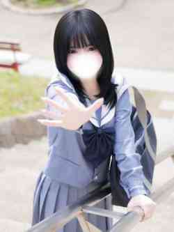 ひより