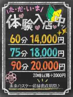 れあ【FG系列】