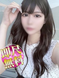 めぐみ†萌えキュン美少女
