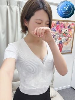 浜辺あさひ