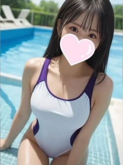 ななりん