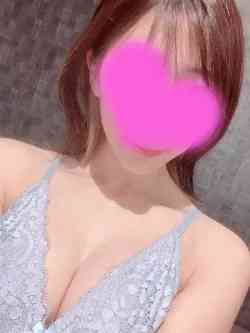 まみ妊婦体験