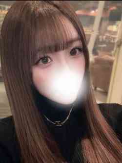 芹香-Serika-☆☆☆☆☆