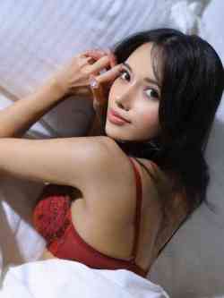麗愛-Reia-☆×７