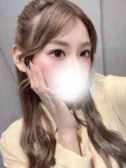 怜美-Remi-☆☆☆☆☆
