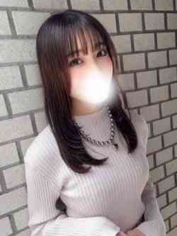 凛-Rin-☆☆☆☆☆