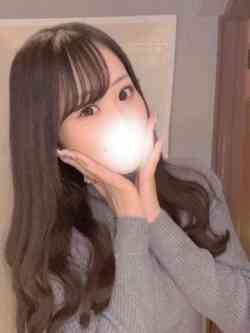 美波-Minami-☆☆☆