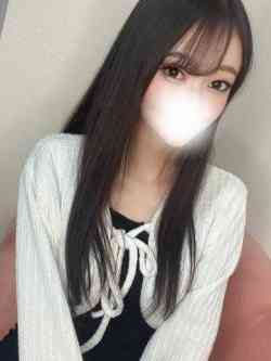 美涼-Misuzu-☆☆☆