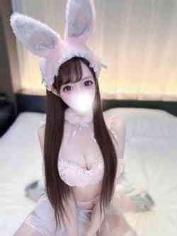 心春-koharu☆☆☆☆☆