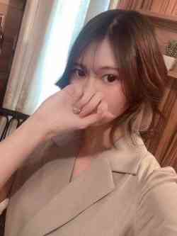 紀乃-Akino-☆☆☆