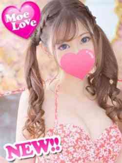 あこ☆SS級モデル系美女