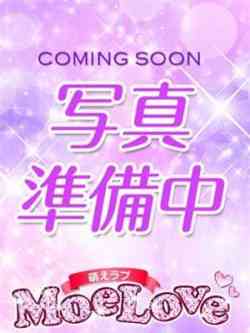 ゆう☆スレンダー美女