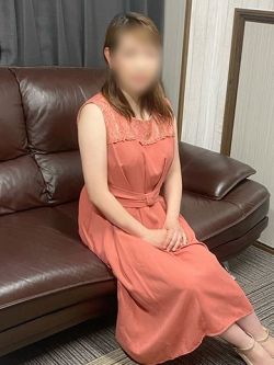 杉本みゆ
