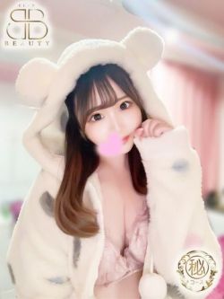 きほ【天使なヒロイン】