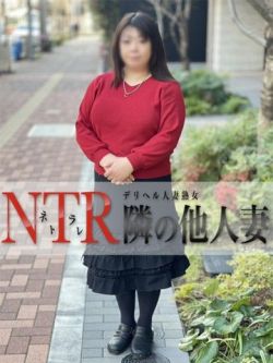 あすか