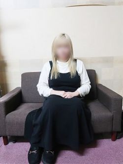 あすか