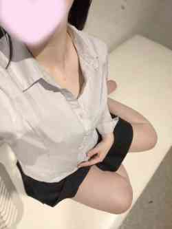 あん