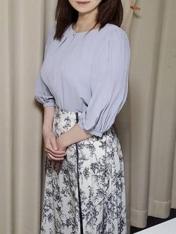 香山こゆき