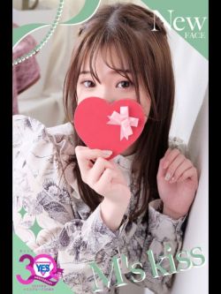 なぎさ～愛嬌抜群ロリ娘