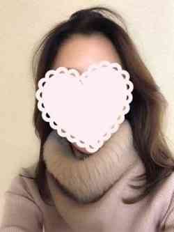 桜井京香