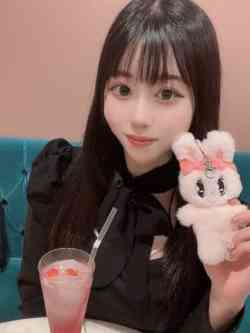 ふわり