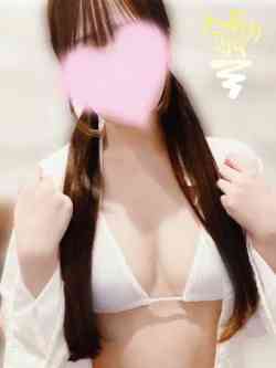 ゆめ