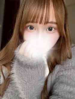 うさぎ☆REGULAR