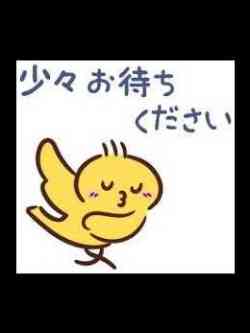 らん☆過去１番確定！超美少女