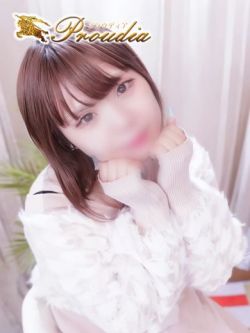☆めみ☆
