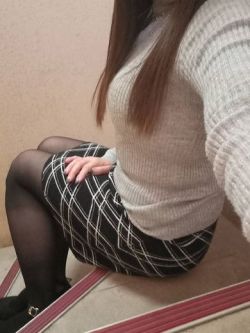 まさき
