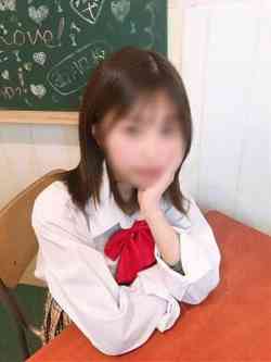 ゆみ