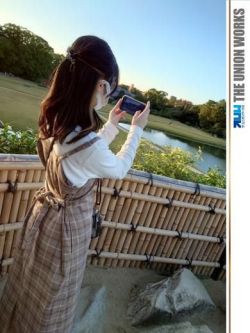 青江すず