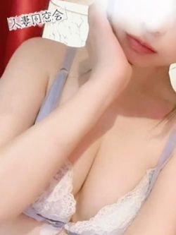 理沙(りさ)