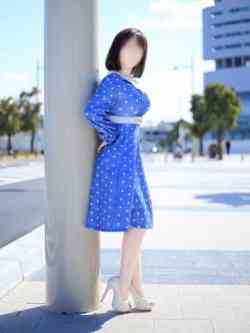 石野真帆