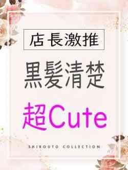 ここ