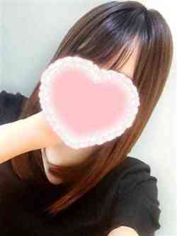 体験れと【エロリ娘】