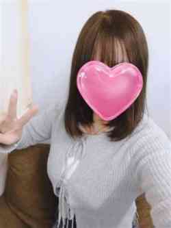 ふわり【春休みの大冒険】