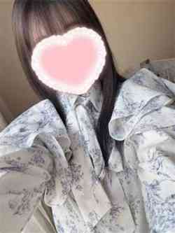 とうか【風俗未経験セラピスト】