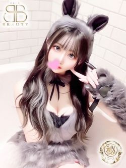 ひめ【推せる！現役女子大生】