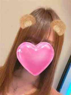 体験りのあ【美女セラピスト】